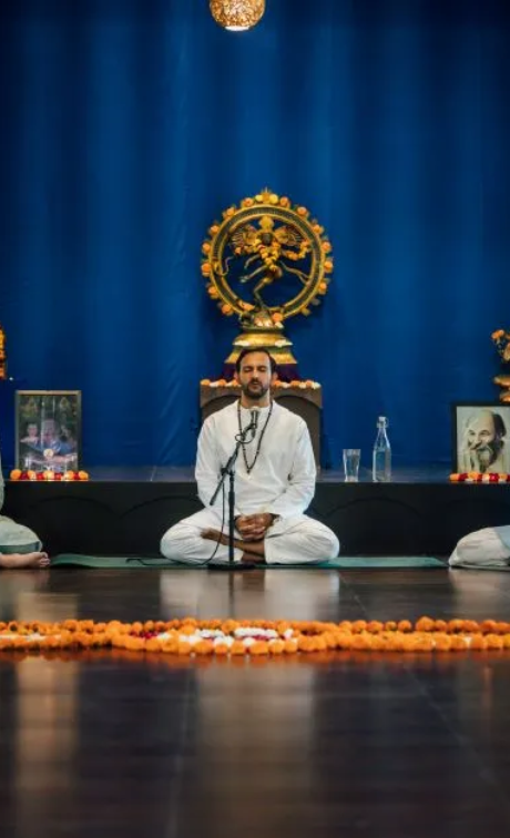 Jyotish Certificate Course