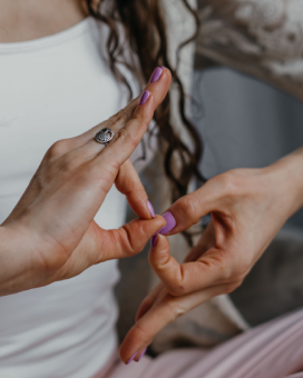 Best Yoga Teacher Training in Rishikesh